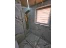 Apartament nou cu 2 camere decomandate, confort I, etaj intermediar, superfinisat, in Grigorescu