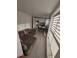 Apartament vanzare 2 camere cluj napoca grigorescu 930386 poza 8