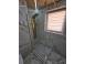 Apartament vanzare 2 camere cluj napoca grigorescu 930386 poza 2
