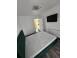Apartament vanzare 2 camere cluj napoca grigorescu 930386 poza 4