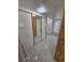 Apartament vanzare 2 camere cluj napoca grigorescu 930386 poza 3