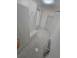 Apartament vanzare 2 camere cluj napoca grigorescu 930386 poza 7