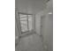 Apartament vanzare 2 camere cluj napoca grigorescu 930386 poza 6
