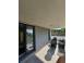 Apartament vanzare 2 camere cluj napoca grigorescu 930386 poza 5