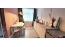 Apartament cu 1 camera confort sporit, 45 mp, superfinisat, mobilat si utilat in Centru