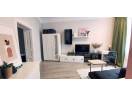 Apartament cu 1 camera confort sporit, 45 mp, superfinisat, mobilat si utilat in Centru