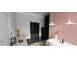 Apartament vanzare 1 camera cluj napoca centru 930387 poza 3
