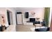 Apartament vanzare 1 camera cluj napoca centru 930387 poza 1