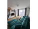 Apartament vanzare 2 camere cluj napoca centru 930389 poza 1