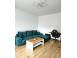 Apartament vanzare 2 camere cluj napoca centru 930389 poza 2