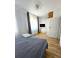 Apartament vanzare 2 camere cluj napoca centru 930389 poza 4
