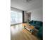 Apartament vanzare 2 camere cluj napoca centru 930389 poza 3