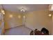 Apartament vanzare 2 camere cluj napoca centru 930390 poza 8