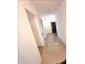 Apartament vanzare 2 camere cluj napoca centru 930390 poza 6