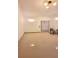 Apartament vanzare 2 camere cluj napoca centru 930390 poza 4