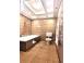 Apartament vanzare 2 camere cluj napoca centru 930390 poza 3