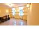 Apartament vanzare 2 camere cluj napoca centru 930390 poza 5