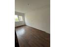 Apartament nou cu 2 camere decomandate, confort I, 54 mp, etaj 2, finisat, mobilat si utilat, in Europa