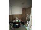 Apartament nou cu 2 camere decomandate, confort I, 54 mp, etaj 2, finisat, mobilat si utilat, in Europa