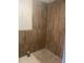 Apartament vanzare 2 camere cluj napoca europa 930391 poza 3