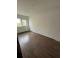 Apartament vanzare 2 camere cluj napoca europa 930391 poza 1