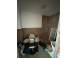 Apartament vanzare 2 camere cluj napoca europa 930391 poza 2