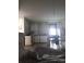 Apartament vanzare 2 camere cluj napoca grigorescu 930392 poza 2