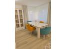 Apartament cu 2 camere decomandate, confort sporit, 63 mp, etaj 1, finisat modern, mobilat si utilat, in Zorilor