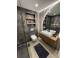 Apartament vanzare 2 camere cluj napoca zorilor 930393 poza 7