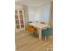Apartament vanzare 2 camere cluj napoca zorilor 930393 poza 1