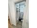 Apartament vanzare 2 camere cluj napoca zorilor 930393 poza 5