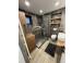 Apartament vanzare 2 camere cluj napoca zorilor 930393 poza 6