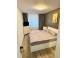 Apartament vanzare 2 camere cluj napoca zorilor 930393 poza 3