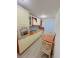 Apartament vanzare 2 camere cluj napoca zorilor 930393 poza 4