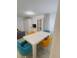 Apartament vanzare 2 camere cluj napoca zorilor 930393 poza 2