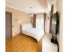 Apartament vanzare 2 camere cluj napoca centru 930394 poza 3