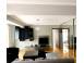 Apartament vanzare 2 camere cluj napoca centru 930394 poza 1