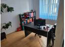 Apartament cu 2 camere confort I, etajul 1, finisat, in Centru