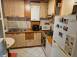 Apartament vanzare 2 camere cluj napoca centru 930395 poza 4
