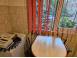Apartament vanzare 2 camere cluj napoca centru 930395 poza 5
