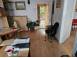 Apartament vanzare 2 camere cluj napoca centru 930395 poza 1