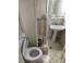 Apartament vanzare 2 camere cluj napoca centru 930395 poza 6