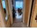 Apartament vanzare 2 camere cluj napoca centru 930395 poza 3