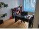 Apartament vanzare 2 camere cluj napoca centru 930395 poza 2