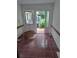 Apartament vanzare 1 camera cluj napoca centru 930396 poza 1