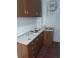 Apartament vanzare 1 camera cluj napoca centru 930396 poza 3