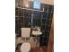 Apartament vanzare 1 camera cluj napoca centru 930396 poza 4