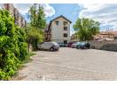 Apartament cu 2 dormitoare, parcare inclusă, bloc nou - 0% COMISION