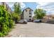 Apartament vanzare 3 camere arad 930397 poza 2
