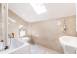 Apartament vanzare 3 camere arad 930397 poza 1